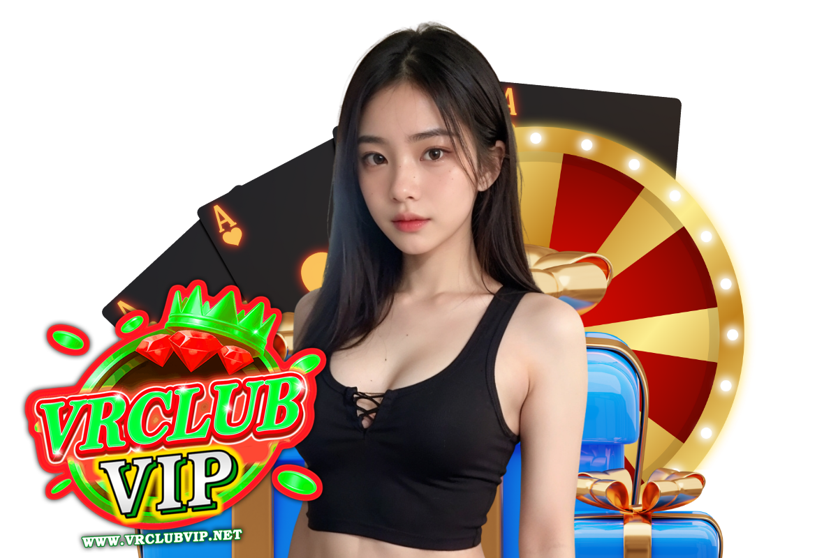 vrclubvip ทรูวอเลท